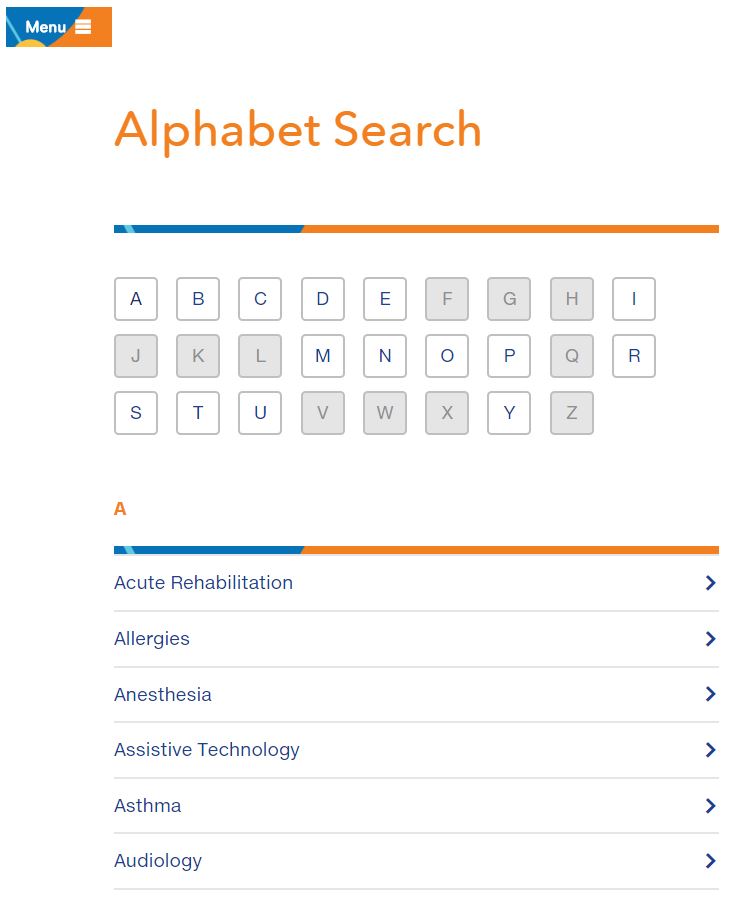 search-alpha.JPG
