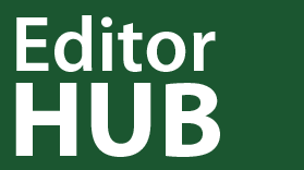 Logo of this site