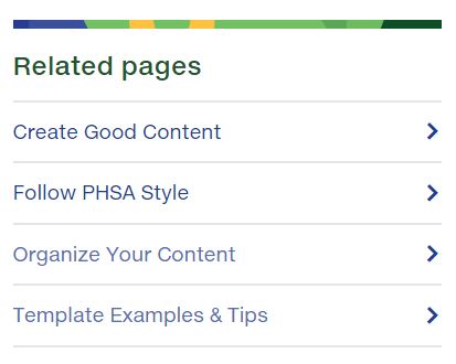 summary-links-style.JPG